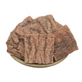 Corteza de Eucommia - Tónico Herbal - 500 g