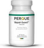 Perque - Repair Guard 90 comprimidos