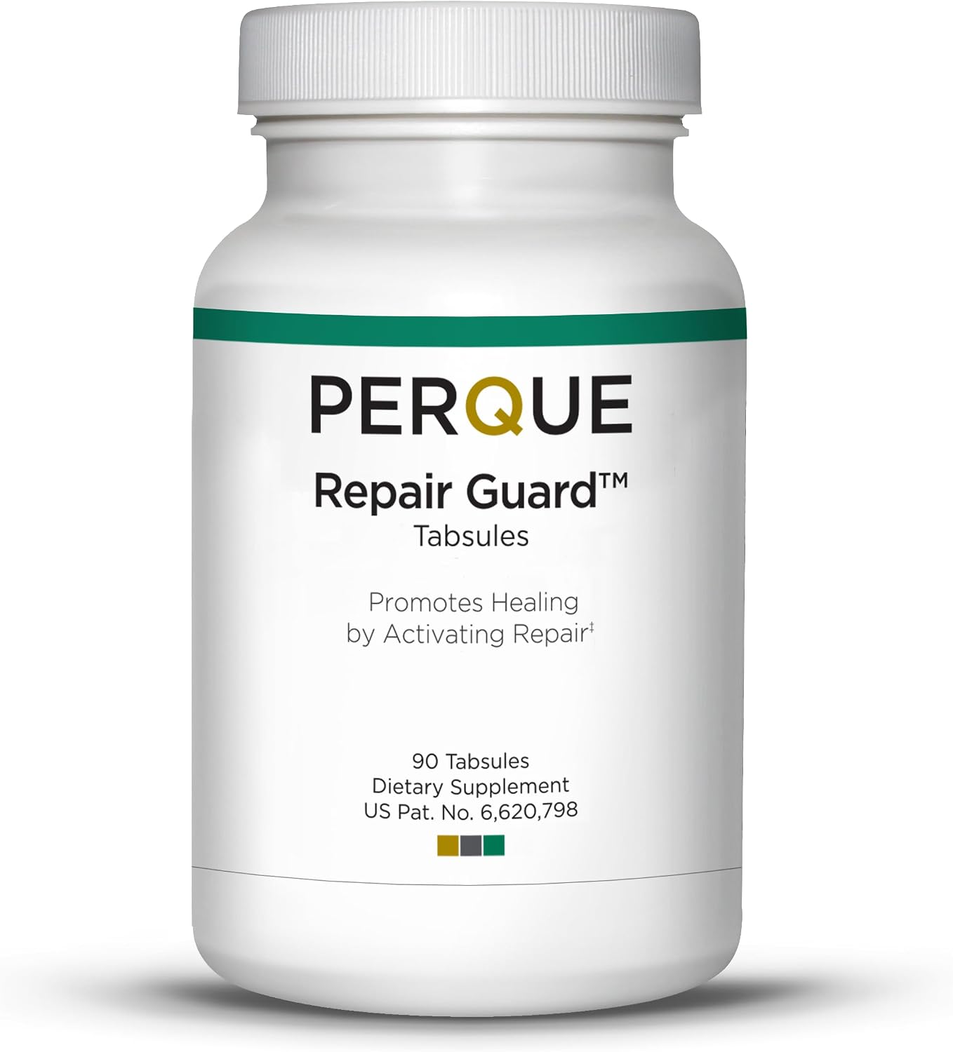 Perque - Repair Guard 90 comprimidos