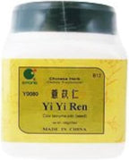 Yi Yi Ren - Lágrimas de Job, 100 gramos