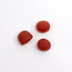 eSalon Biotin Hair Gummies - Gominolas de Biotina, Multivitamínico, Sabor Cereza, 60 Unidades (30 Días)