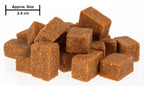 UltraCruz Canine Wellness, Masticable multivitamínico para perros
