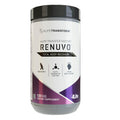 Suplemento para la Recuperación 4Life Transform Renuvo, con Schisandra, 120 Cápsulas Vegetarianas