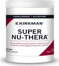 Super Nu-Thera 540 Comprimidos