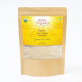 Darsa Organics Amla en Polvo de la India 227 g - Polvo de Grosella India