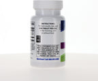 Prevagen Extra Strength Mixed Berry Chewables - 30 Comprimidos (1 Mes) | Formulado para tu Cerebro | 20mg de Apoaequorina más Vitamina D3 con Pastillero de 7 Días