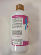Buried Treasure Prenatal Plus DHA Complete - Liquid Prenatal Supplement with DHA and Iron