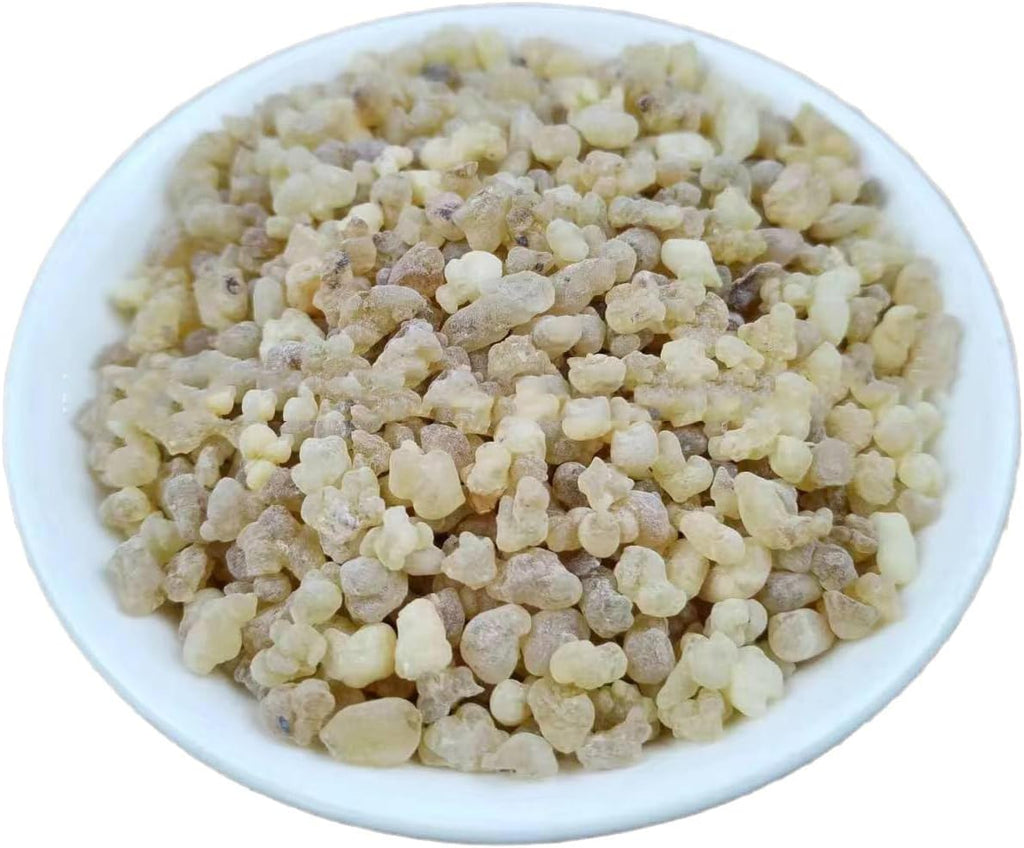 CHEWYZ Frankincense (250 g)
