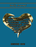 Daily Journal: Morning and Evening Review from Region One Overeaters Anonymous
