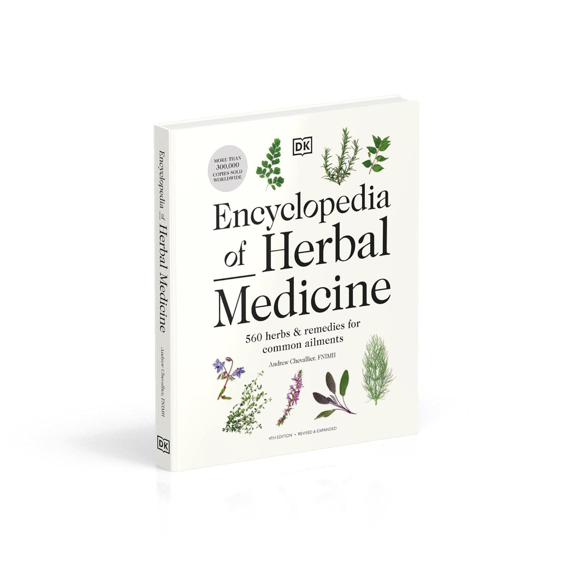 Encyclopedia of Herbal Medicine New Edition: – Utilice el glosario para aclarar términos técnicos. – Image 9