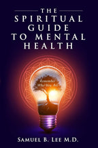 La guía espiritual de la salud mental