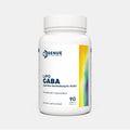 Renue By Science GABA Liposomal - 90 Cápsulas (300mg)