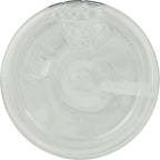 Giovanni Air Turbo Charged Mousse Capilar Natural - 200 ml (Pack de 6)
