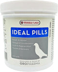 Versele-Laga Oropharma Ideal Pills (500 pastillas)