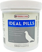 Versele-Laga Oropharma Ideal Pills (500 pastillas)