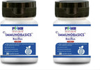 Bacillus clausii 2 Billion Cápsula (30 Cápsulas Vegetales) Pack de 2
