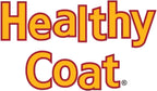 HealthyCoat Complemento Alimenticio Líquido para Perros – 946 ml (1 cuarto)