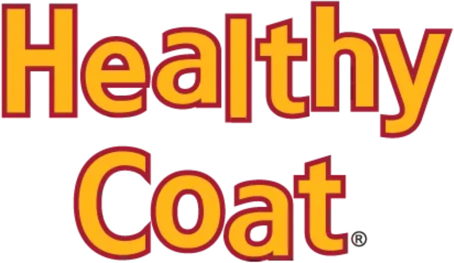 HealthyCoat Complemento Alimenticio Líquido para Perros – 946 ml (1 cuarto)