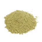 Wildcrafted Chaparral Leaf Powder 4 oz (113 g)