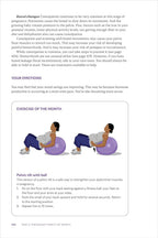 Mayo Clinic Guide to a Healthy Pregnancy, 3rd Edition: Evidence-Based Insight and Real-Life Tips for Expecting Parents