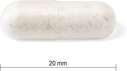 Jamieson 10 Billion Probiótico, 60 Cápsulas Vegetales – Image 7