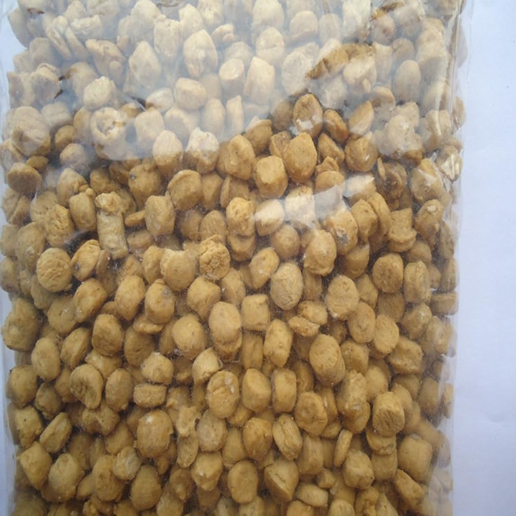 Asafoetida (Ferula assa-foetida) - 100g