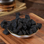 Prepared Polygonum Multiflorum Heshouwu (500 g)