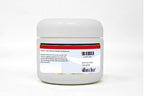 Bianca Rosa Bittersweet Salve (2 oz)