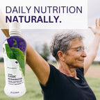 Youngevity Ultimate Classic® - Complejo Multivitamínico y Mineral Líquido (946 ml)