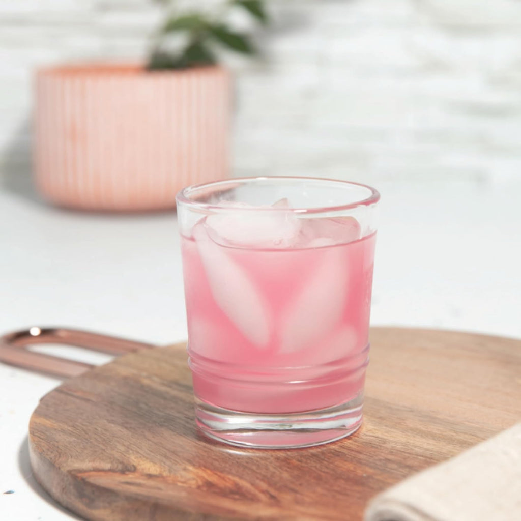 Plexus Slim Hunger Control - 30 Sobres