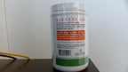 Fermented Super Greens Powder Superfood - with Probiotics 180g