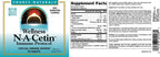 Source Naturals Wellness N-A-Cetin Immune Protocol, 90 Comprimidos