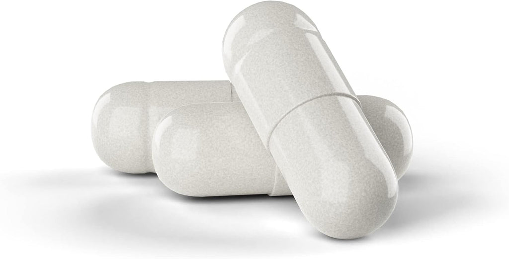 IP6 Gold Immune Support Formula con IP6 e Inositol - 240 Cápsulas (Paquete de 2)