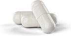 IP6 Gold Immune Support Formula con IP6 e Inositol - 240 Cápsulas (Paquete de 2)