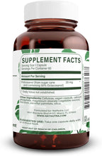 Natural Nutra Policosanol 20mg con Octacosanol - 60 Cápsulas Veganas