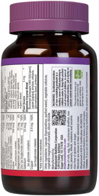 BlueBonnet Nutrition Ladies One Multivitamínico en Cápsulas Vegetales - 60 Cápsulas (2 Meses)