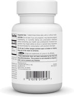 Source Naturals Relora 250 mg – 90 Tabletas