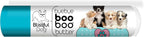 The Blissful Dog .15 oz Tube Australian Shepherd Booboo Butter