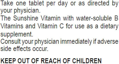 Dialyvite 800 Ultra D - Multivitamínico para – Vitamina D (2000 UI): Contribuye al mantenimiento de los huesos y – Image 4