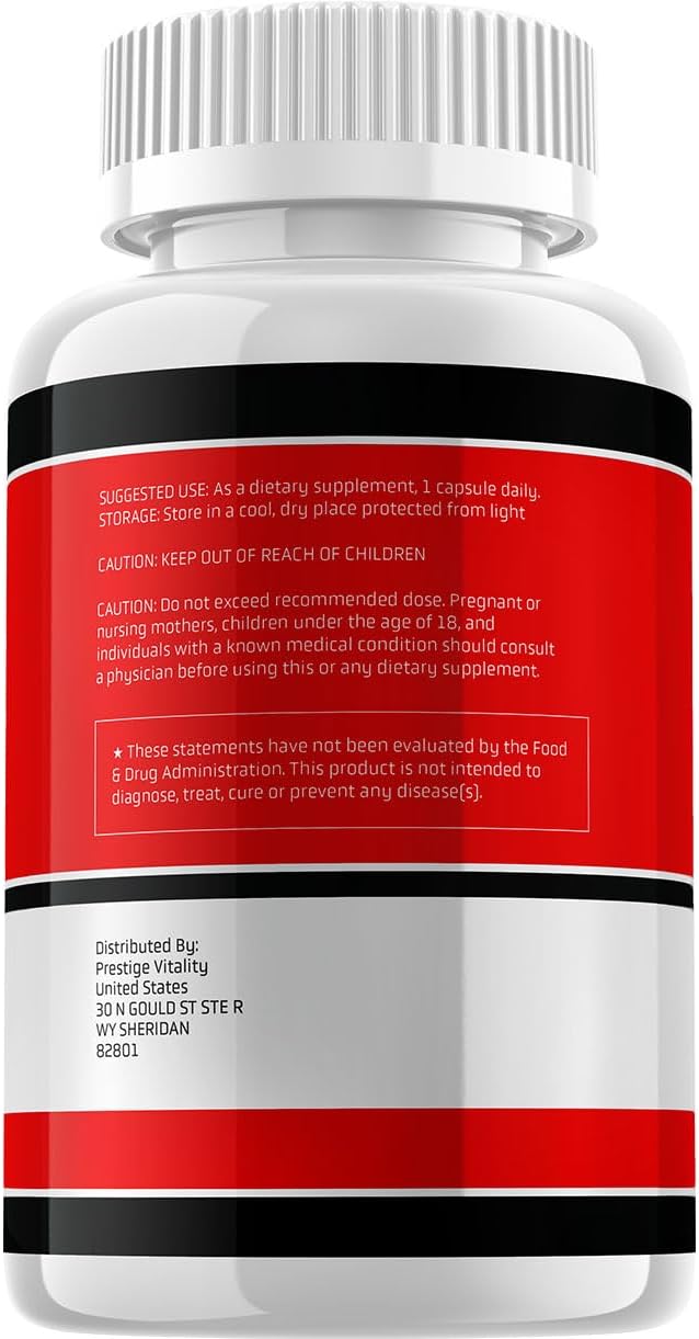 Sweet Balance Glyco Optimizer Cápsulas - Suplemento Glycogen X (60 Cápsulas)