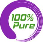 Feniletilamina HCL en Polvo (125 g)