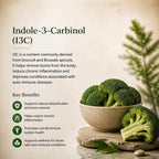 Anathapindika Super System Booster 5-en-1 - Complemento detox y antioxidante