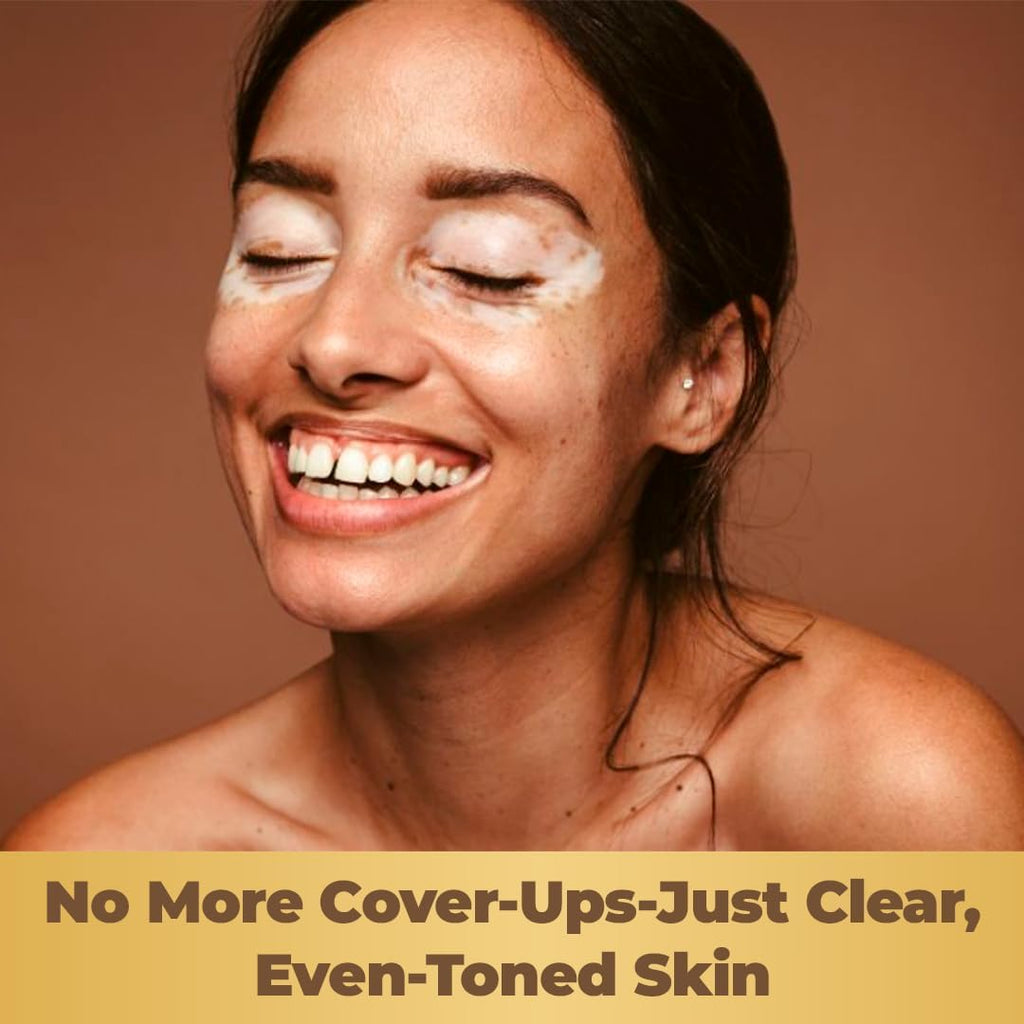 Dermawonder Cápsulas para el Cuidado de la Piel (60 unidades) - Suplemento Nutricional con Vitaminas y Minerales