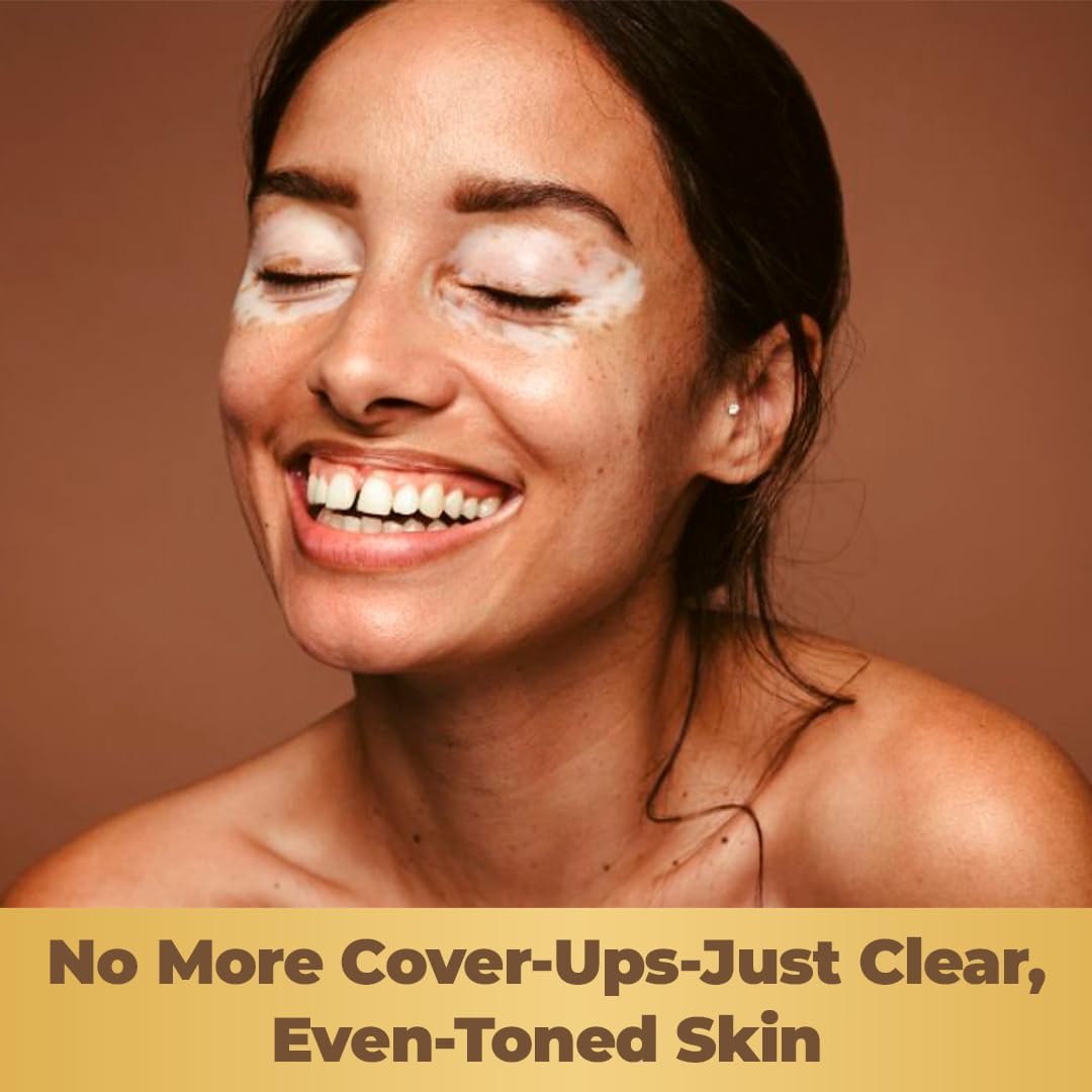Dermawonder Cápsulas para el Cuidado de la Piel (60 unidades) - Suplemento Nutricional con Vitaminas y Minerales