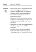 Dementia Caregiver Guide