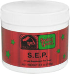 Solid Gold No Poo Chews para Perros - Deterrente de Coprofagia - 60 Masticables