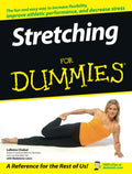 Estiramientos para Dummies