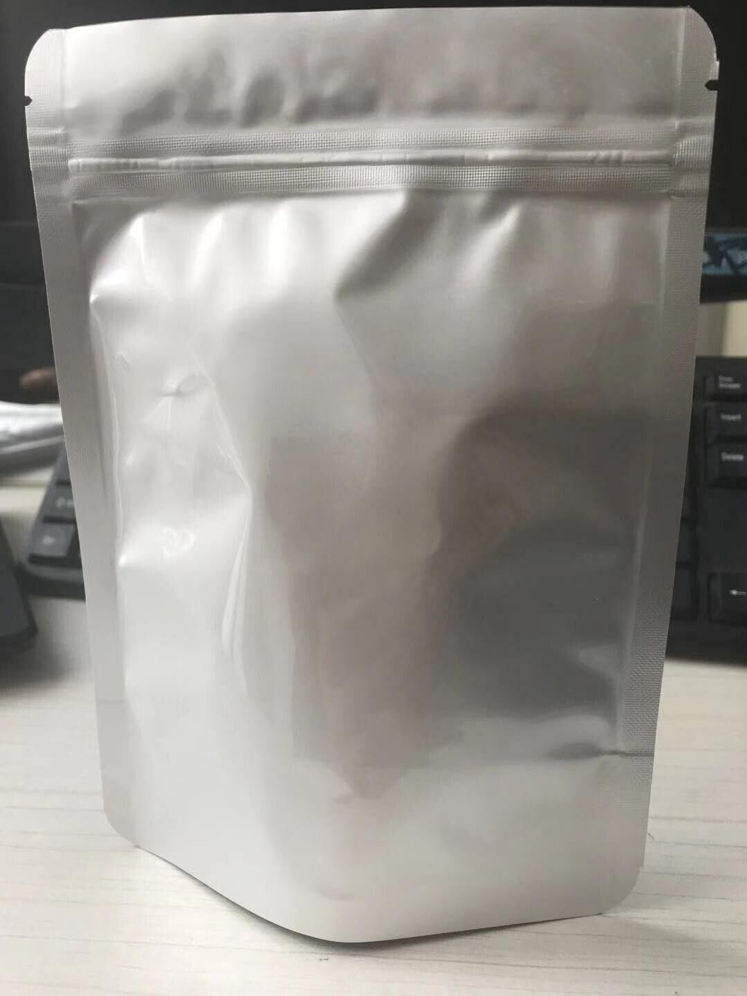 Organic Ecklonia Cava 20:1 Extract Capsules 500mg * 200 Cápsulas