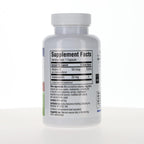 Prevagen Extra Strength - 60 Cápsulas (Suministro para 2 Meses) | Formulado para tu Cerebro | 20mg de Apoaequorina + Vitamina D3