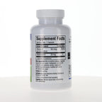 Prevagen Extra Strength - 120 cápsulas (4 meses de suministro) | Formulado para tu cerebro | 20 mg de apoaequorina más vitamina D3